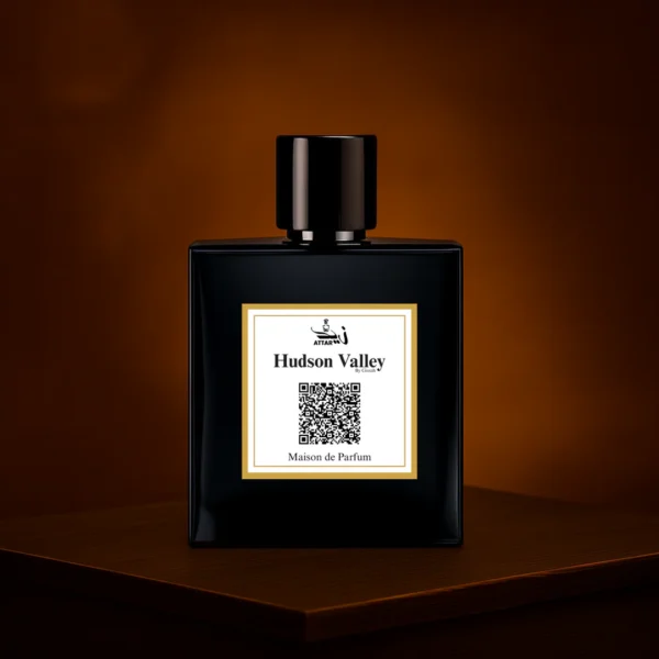 Chrome Sport – Inspired by Azzaro