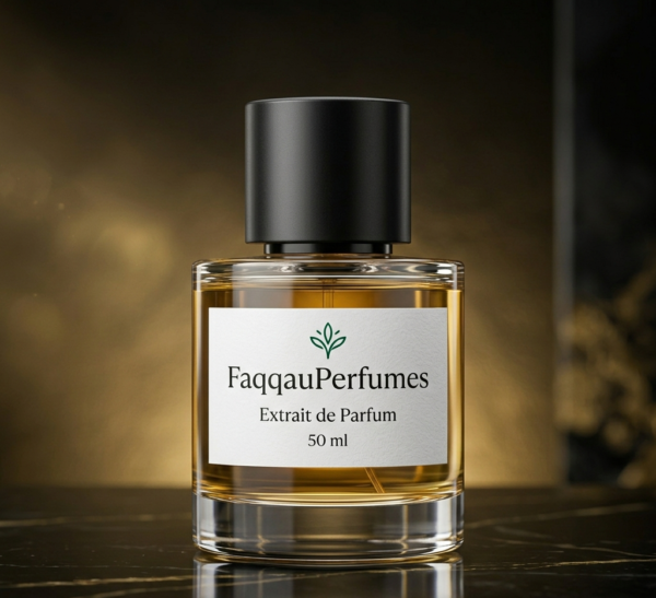Aventus for Her Creed – Perfume Impression for Women