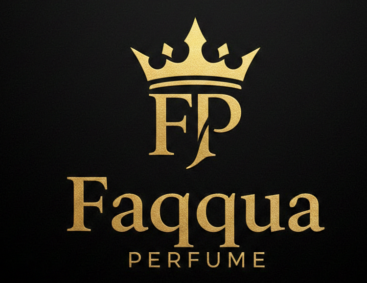 faqquaperfumes.com