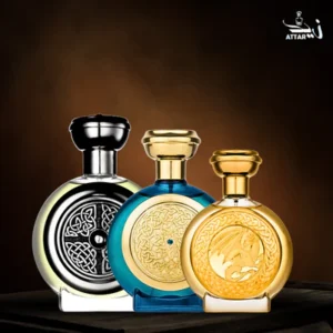 Boadicea the Victorious