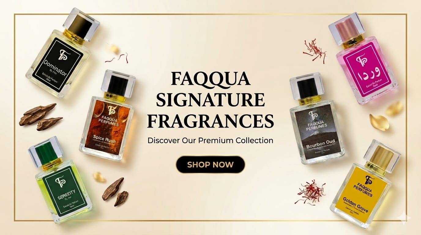 Adjust_image_size_202603262036