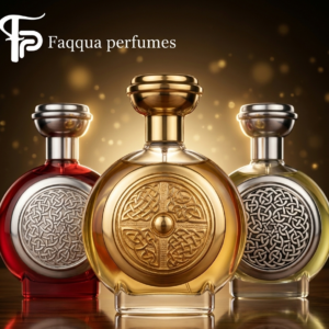 Boadicea the Victorious