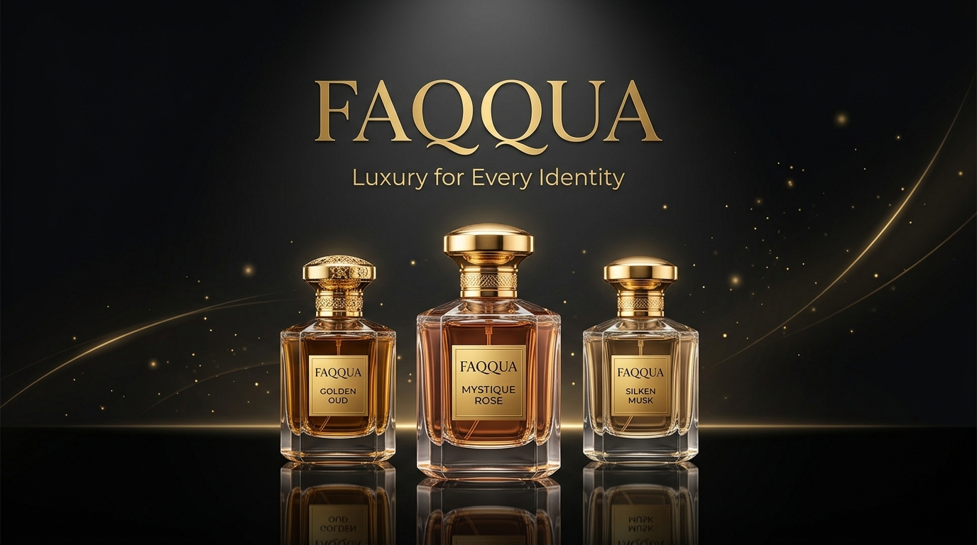 Perfume_bottles_on_black_background_ec0a80d5c5