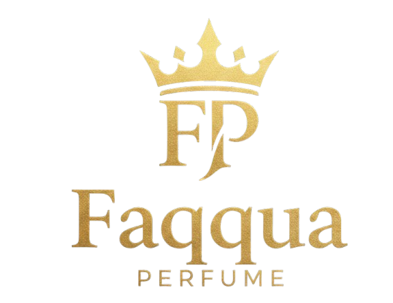faqquaperfumes.com