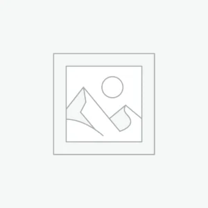 Maison Francis Kurkdjian